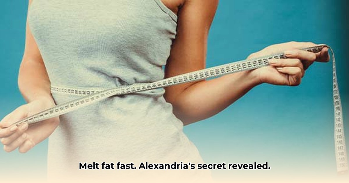 weight-loss-injections-alexandria-la